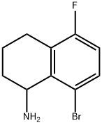 1337375-56-0 Structure