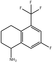 1337696-41-9 Structure