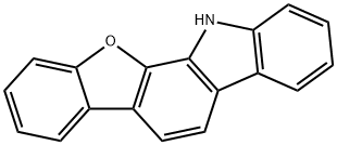 1338919-70-2 Structure