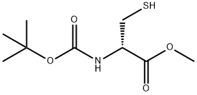 133904-67-3 Structure