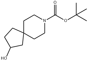1341038-53-6 Structure
