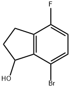 1342695-18-4,1342695-18-4,结构式