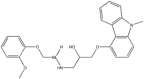 1346599-33-4 结构式