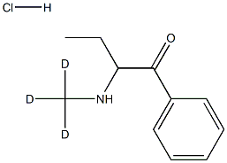 1346601-80-6 Structure