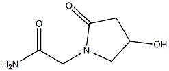 1346602-09-2 结构式