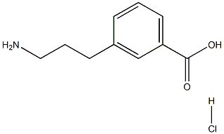 1346604-68-9 结构式