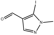 1346818-72-1 Structure
