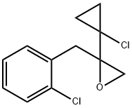 134818-68-1 Structure