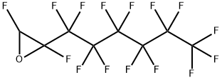 1350637-14-7 Structure