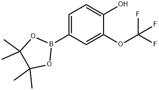 1350989-48-8 Structure