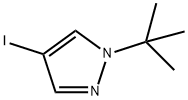 1354705-41-1 Structure
