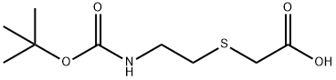 1354714-62-7 Structure