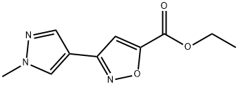 1356543-58-2 Structure