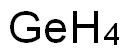 13572-99-1 Structure