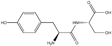 13588-99-3 结构式