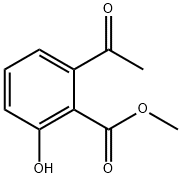 136192-85-3 Structure