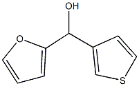 FURAN-2-YL(THIOPHEN-3-YL)METHANOL