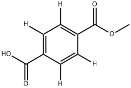 1365183-48-7, 1365183-48-7, 结构式