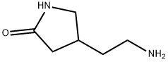 1369165-74-1