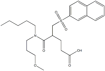 137004-80-9, 137004-80-9, 结构式