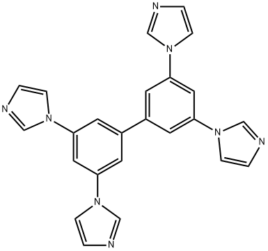 1373155-12-4 结构式