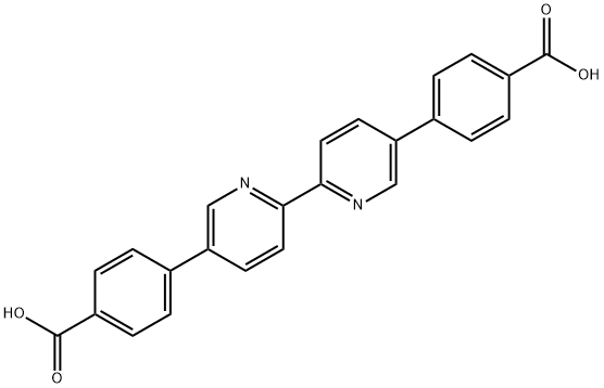 1373759-05-7 结构式