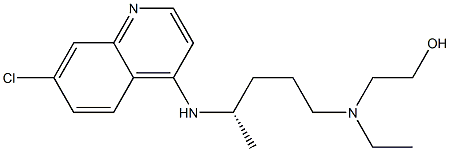 137433-24-0 Structure