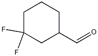 1374657-55-2