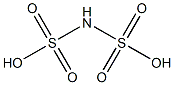 Imidodisulfonic acid