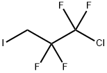 1379321-83-1 Structure