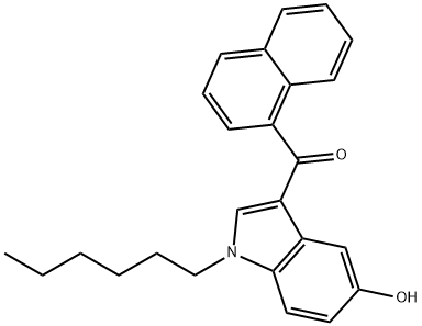 1379604-70-2 Structure