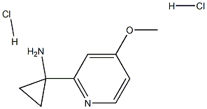1384264-32-7