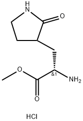 1385184-01-9 结构式