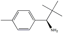 1388067-19-3 Structure