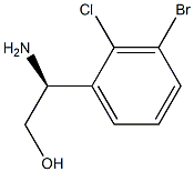 1388090-97-8, 1388090-97-8, 结构式