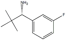 1388128-13-9 结构式