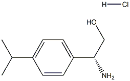1391467-74-5 1391467-74-5