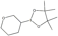 1391850-39-7 结构式