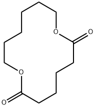 13926-69-7 Structure