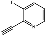 1401685-43-5 2-炔-3-氟吡啶