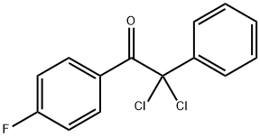 1403667-07-1 Structure