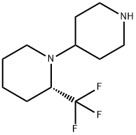 1416348-82-7 (S)-1-(PIPERIDIN-4-YL)-2-(TRIFLUOROMETHYL)-PIPERIDINE