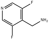 1416714-48-1 Structure