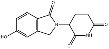 1416990-08-3 结构式