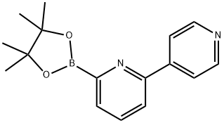 , 1417334-06-5, 结构式