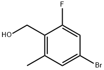 1417736-81-2 Structure