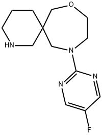 1422067-25-1