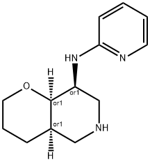 1422067-81-9 Structure
