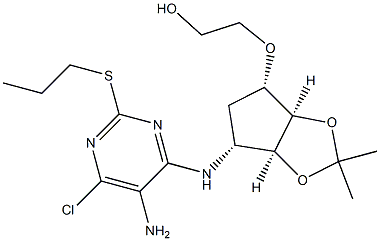 1423768-38-0 结构式