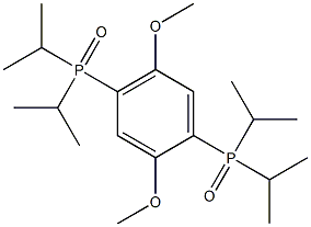 1426397-81-0 结构式